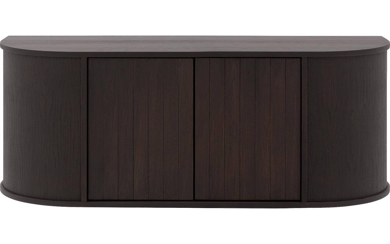 Dressoir Delfina