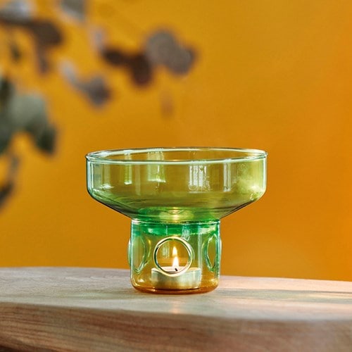 Brûle parfum Niji