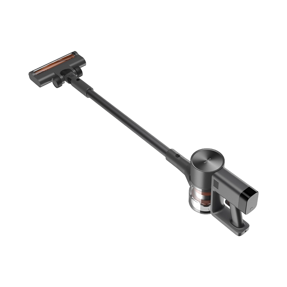 Xiaomi G20 Max Staubsauger grau