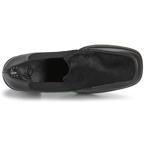 Castaner - Elsa - Noir