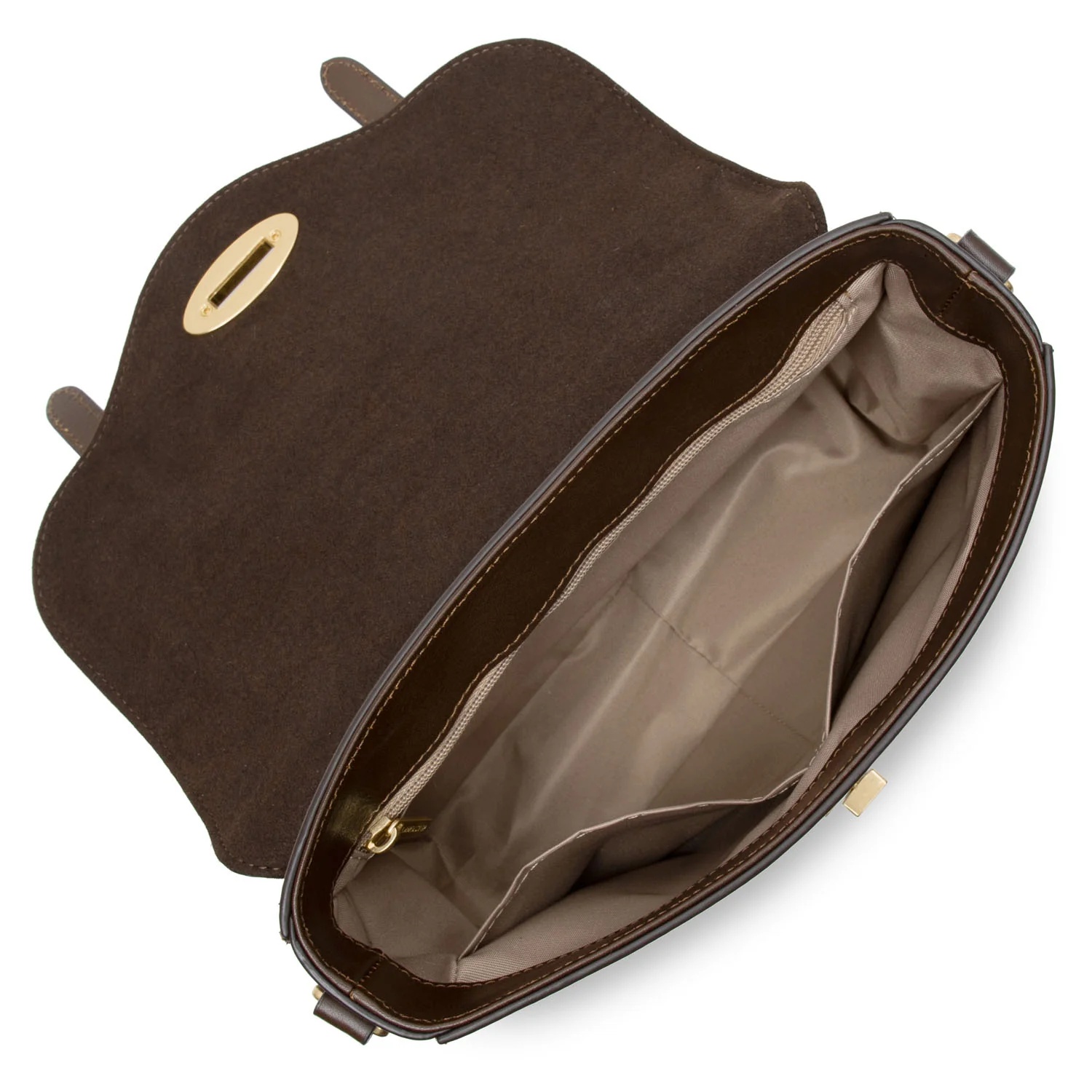 Légende-Sac à main