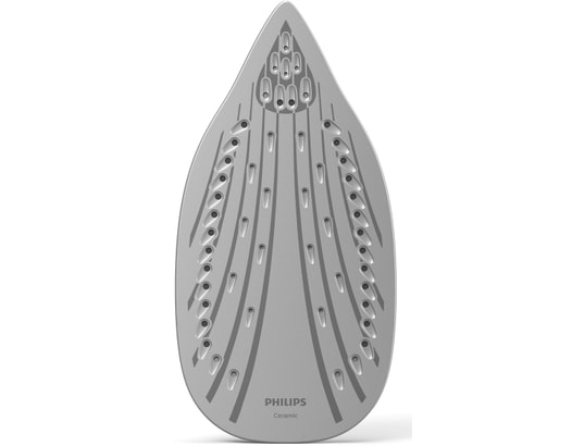 PHILIPS - Fer à repasser DST3040/70
