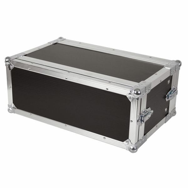 Thon Rack 4HE Economy II Compact 23