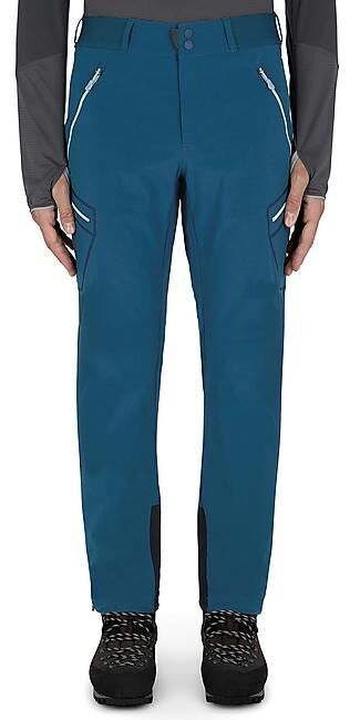 LA SPORTIVA - PANTALON TODI 3-0 PANT