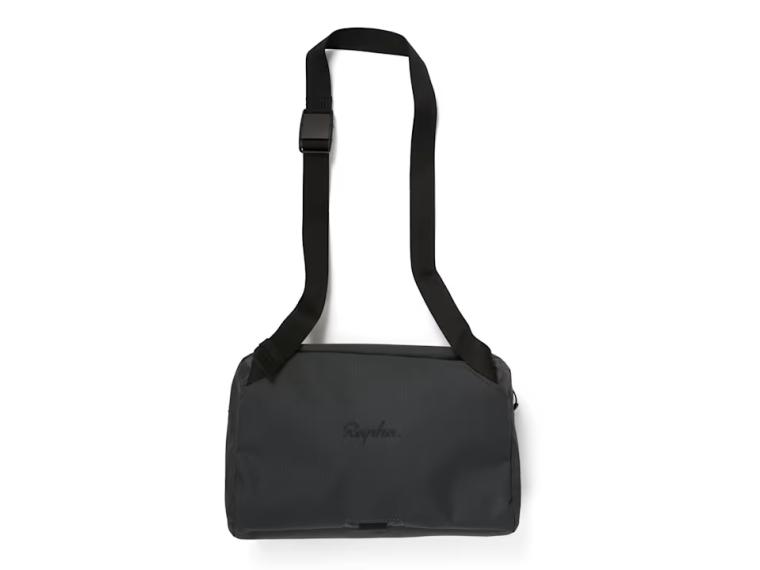 Rapha Explore Handlebar Accessory Pack Stuurtas