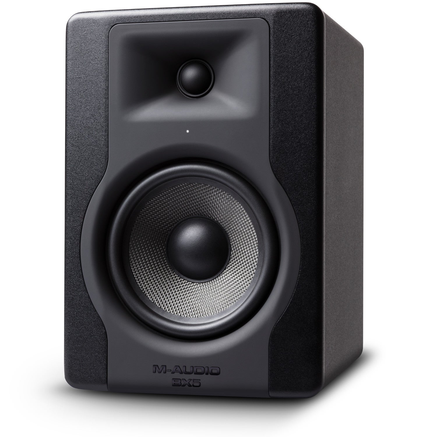 M-Audio BX5 D3 actieve studiomonitor (per stuk)