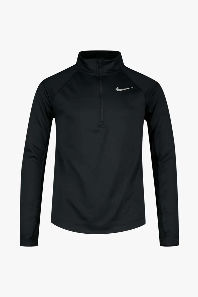 Nike Dri-FIT Mädchen Longsleeve