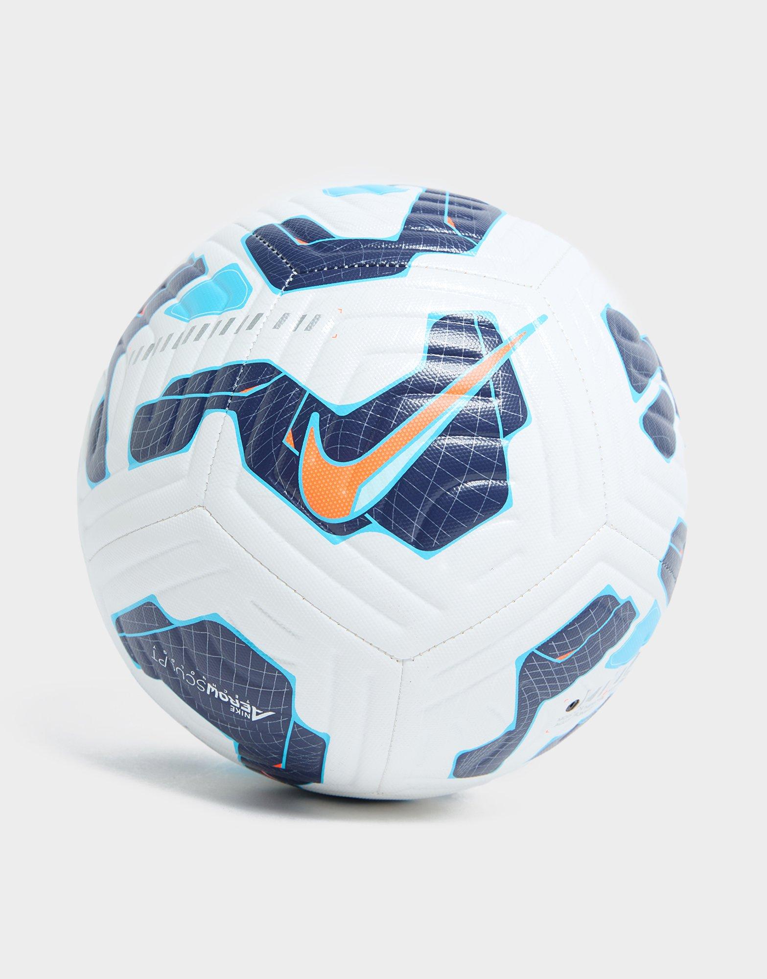 Nike Ballon de football Academy