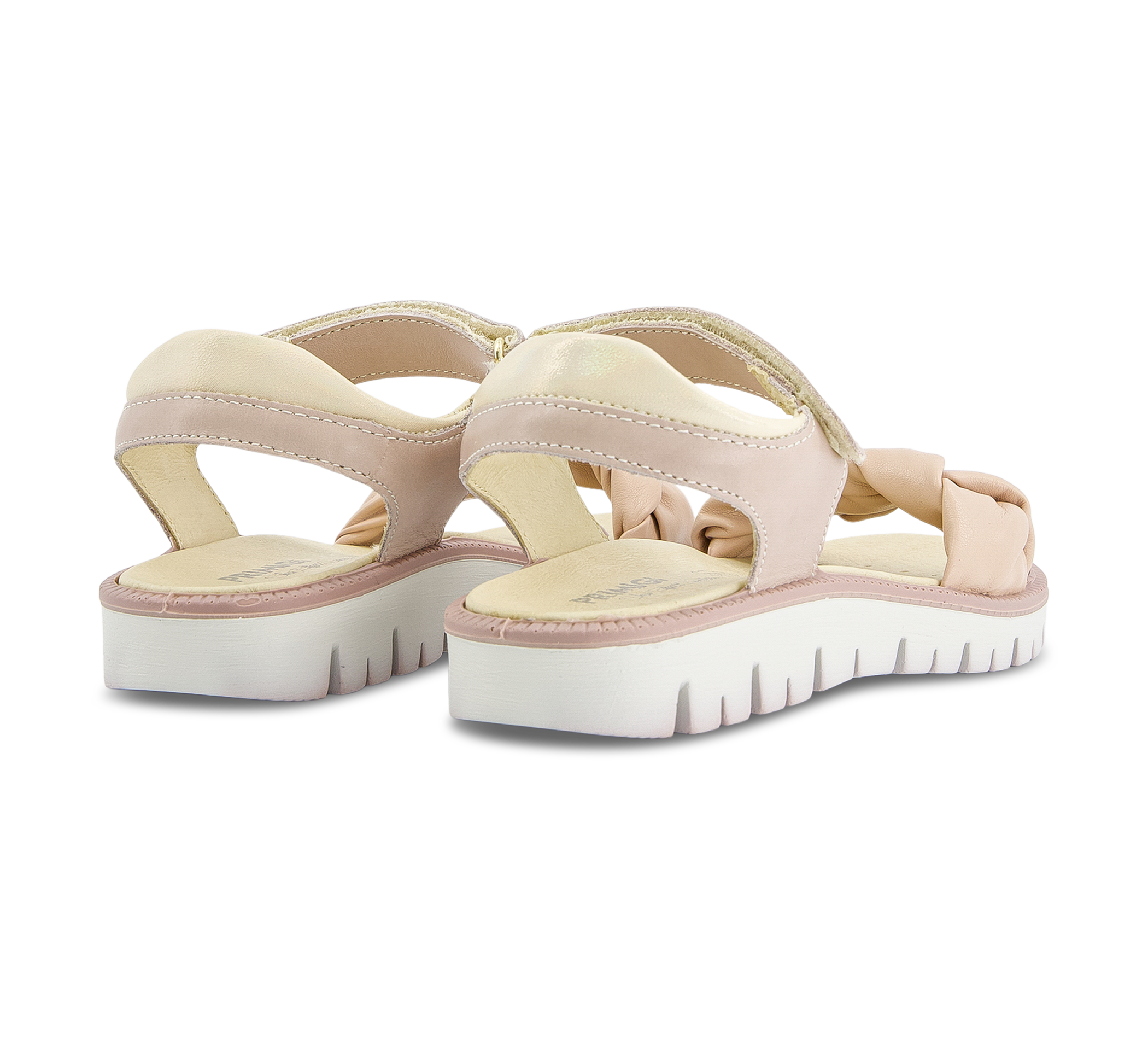 Primigi Axel - Offene Sandalen