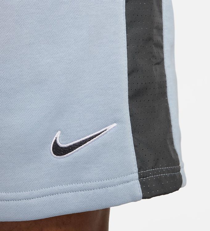 Nike Men Sportswear Short