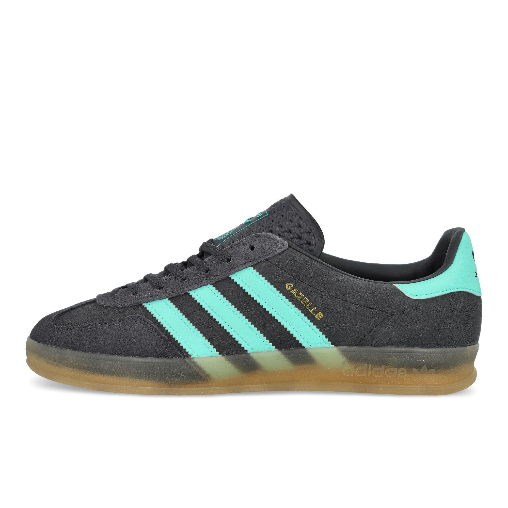 adidas<br>Gazelle Indoor
