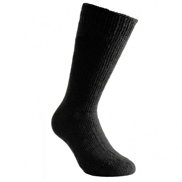 Woolpower - Socks 800 - Expeditiesokken