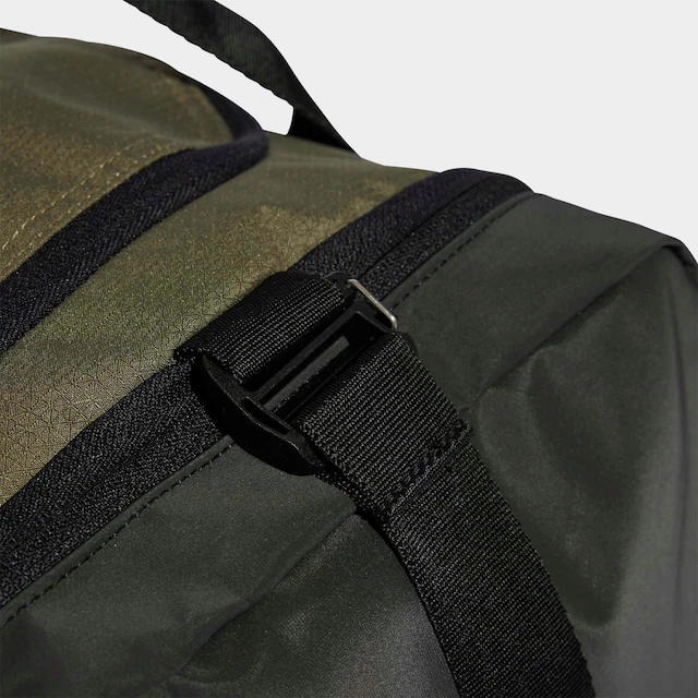 adidas Performance Sporttasche »TR DUFFLE M«