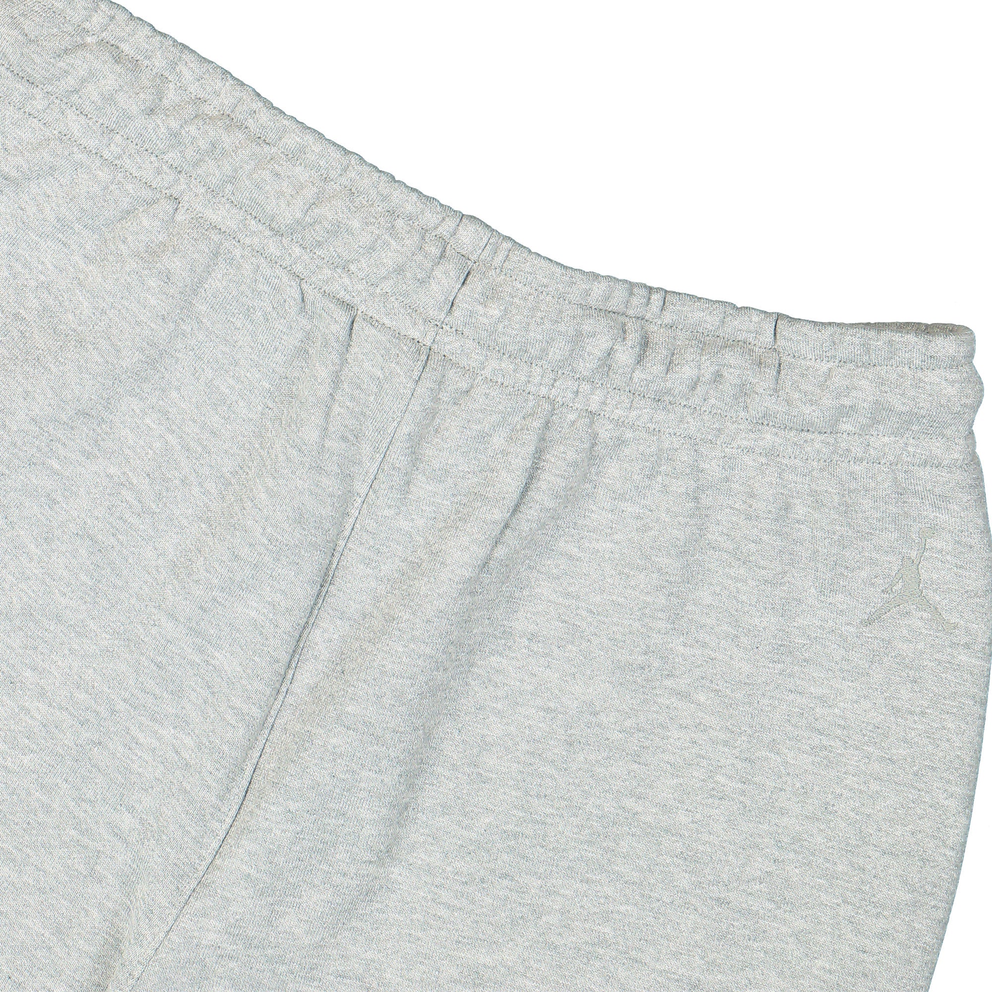 Jordan<br>Fleece Pant