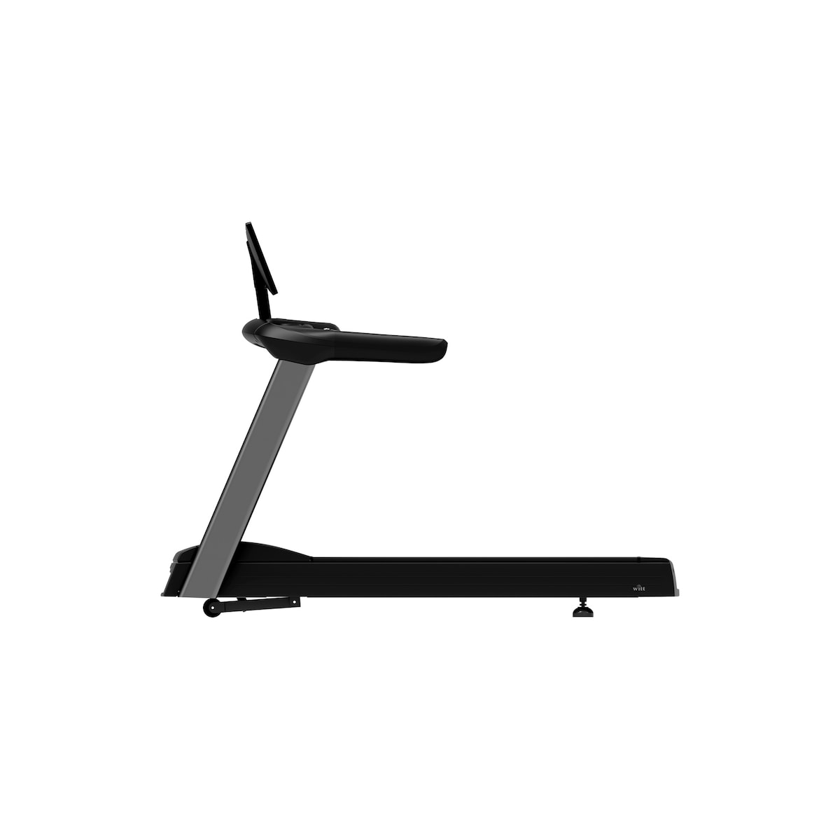 Witt Smart Run Tredemølle