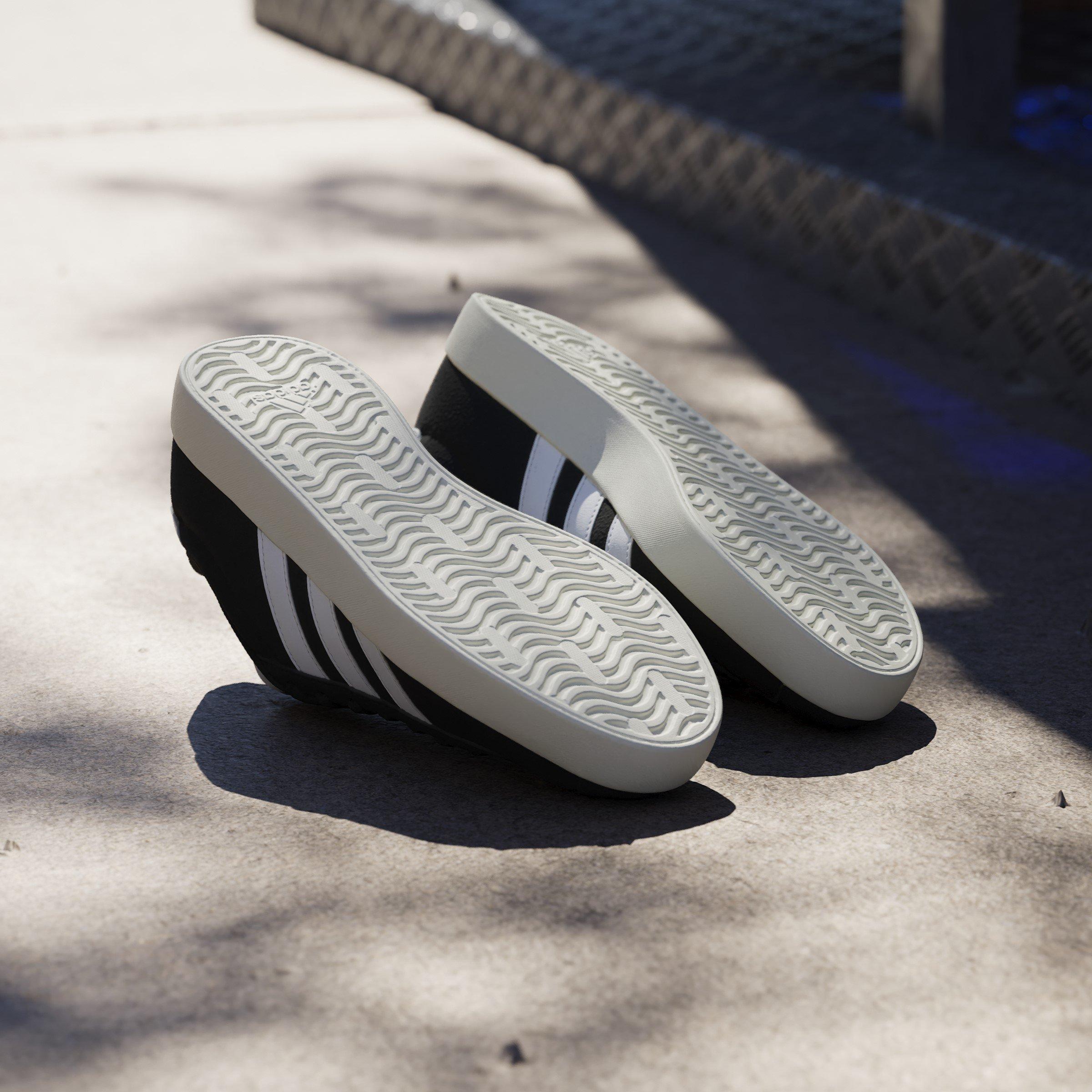 adidas VL Court 3.0 Womens