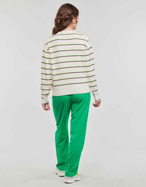 Lacoste -  - Multicolore