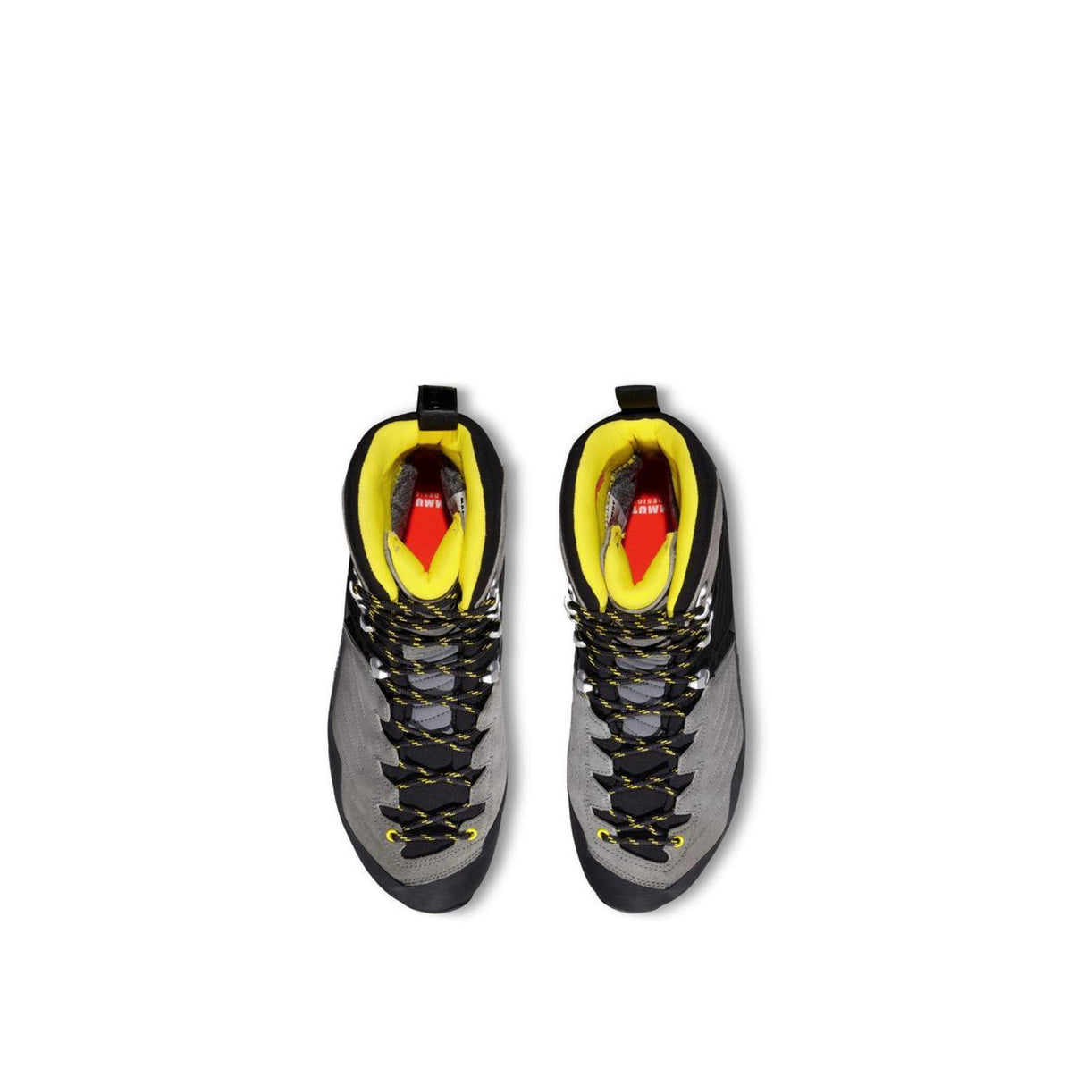 Mammut<br>Kento Pro High GTX