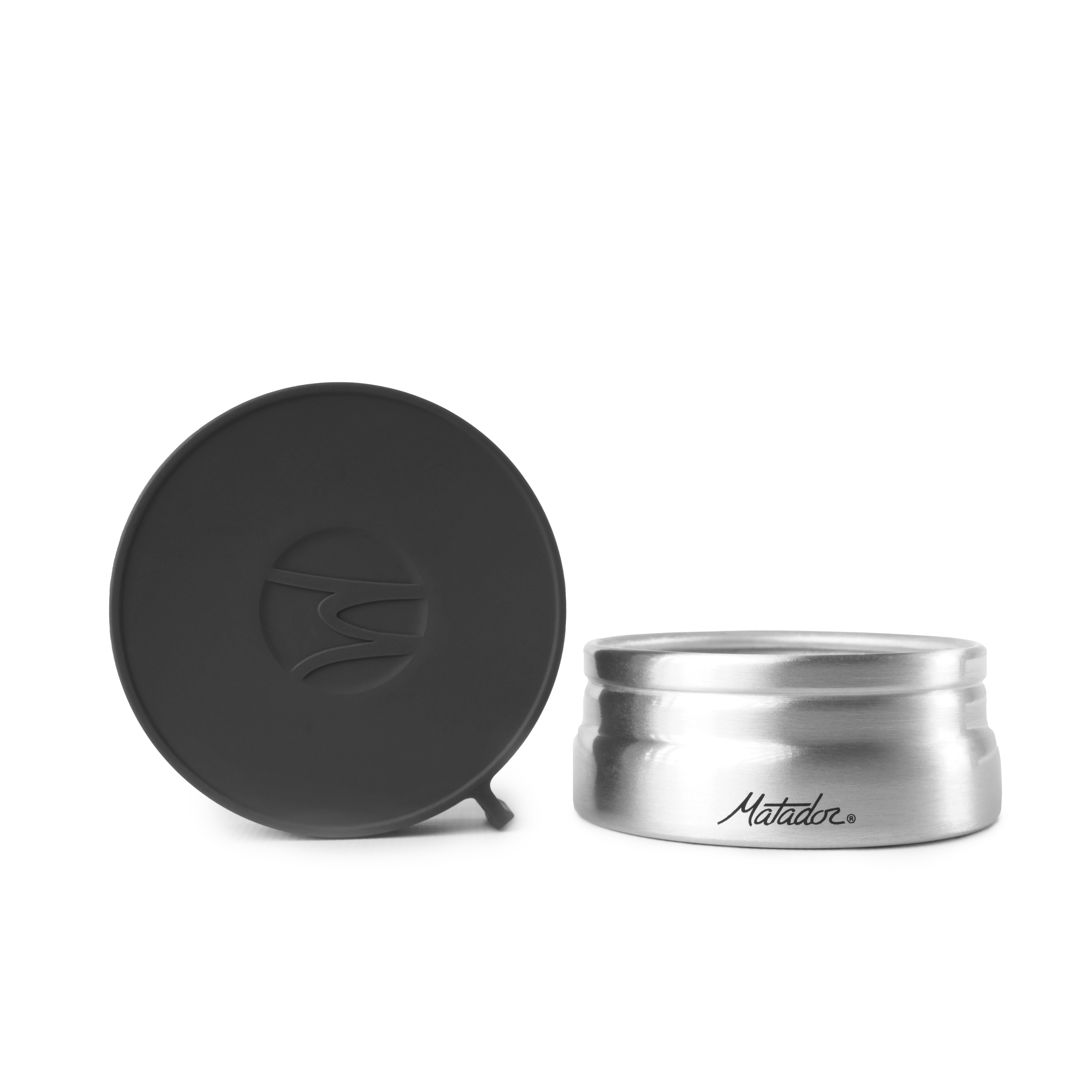 Waterproof Travel Canister 100ml