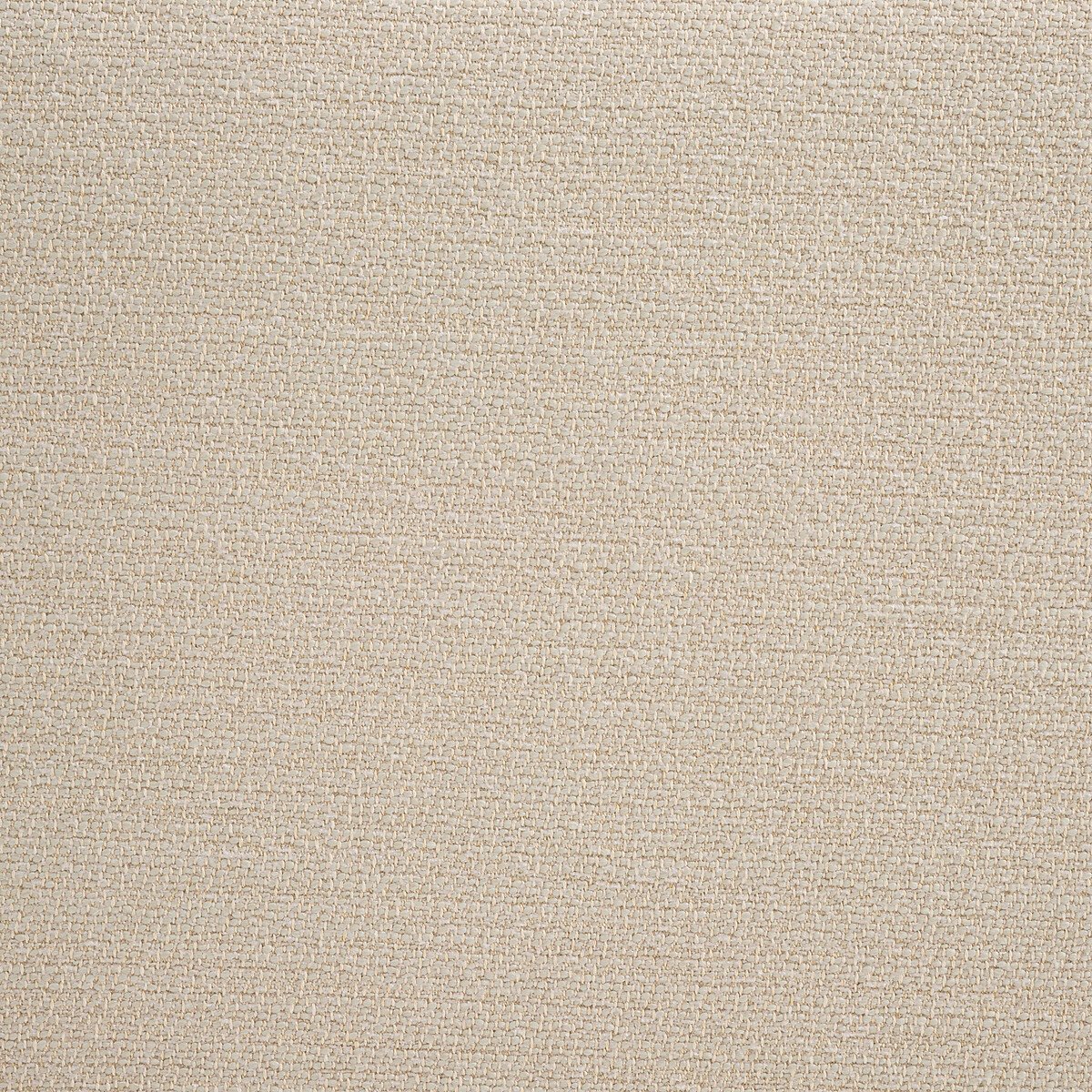 AM.PM<br>Sofá de mistura de tecidos, Botero