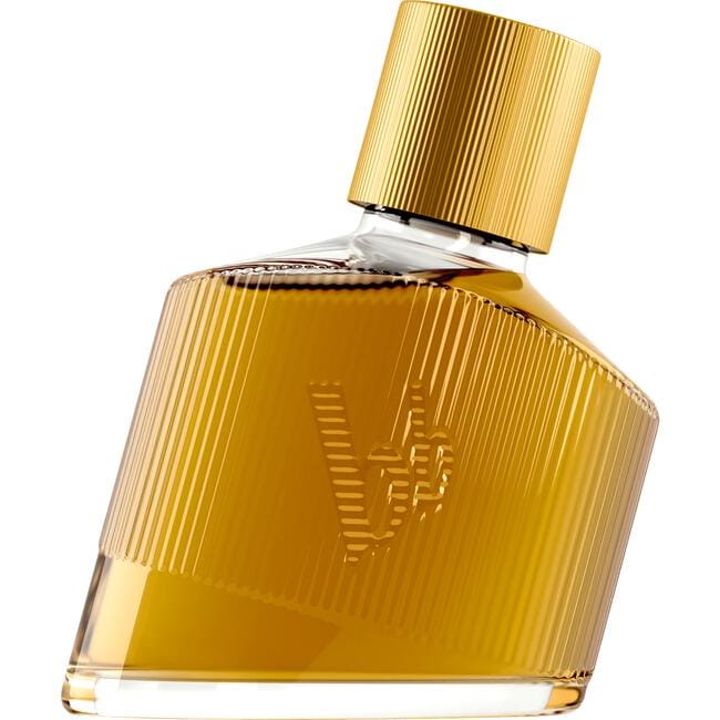 Bruno Banani Man's Best eau de toilette 30 ML