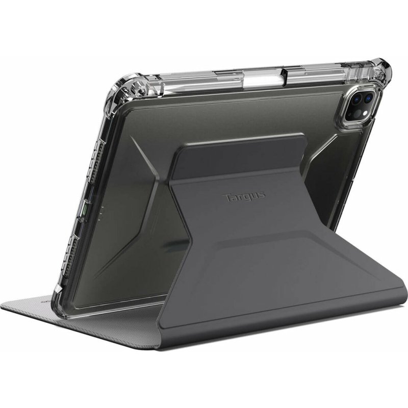 Targus Pro-Tek 27,9 cm (11