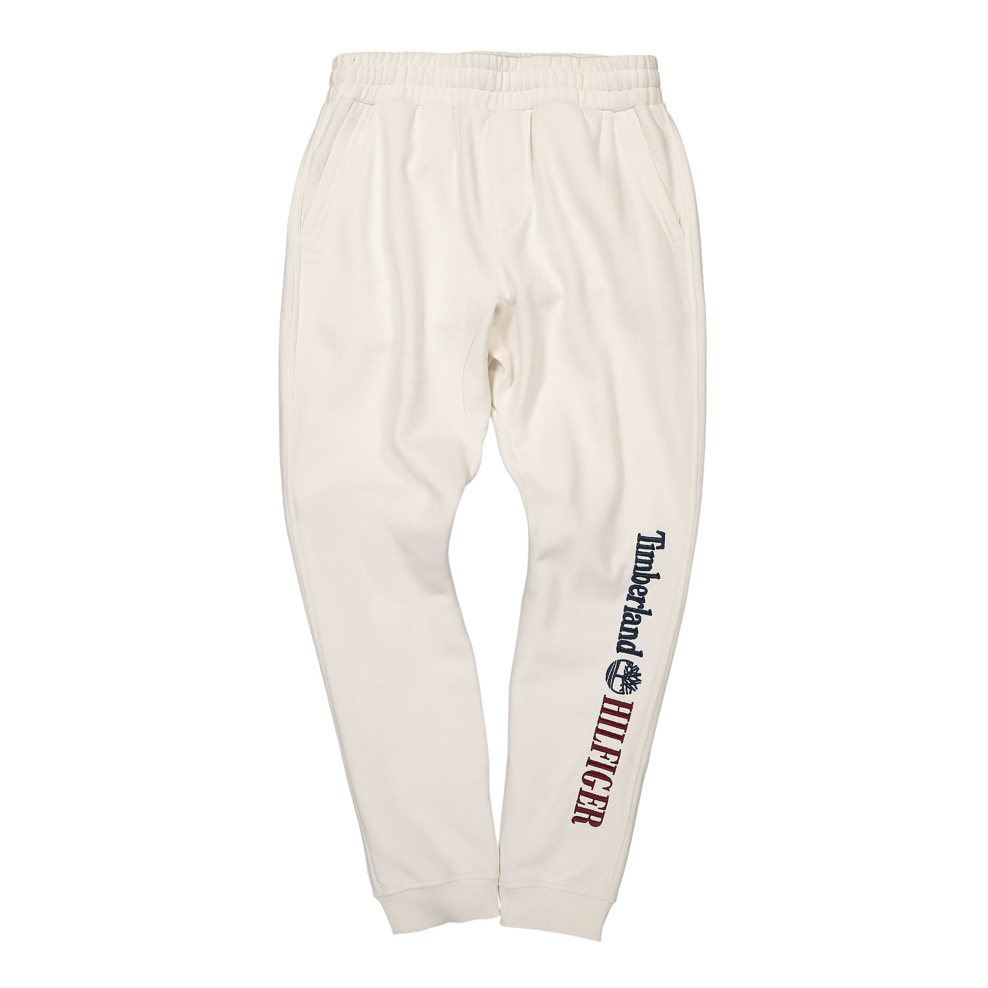 Timberland<br>Ri Logo Sweatpant