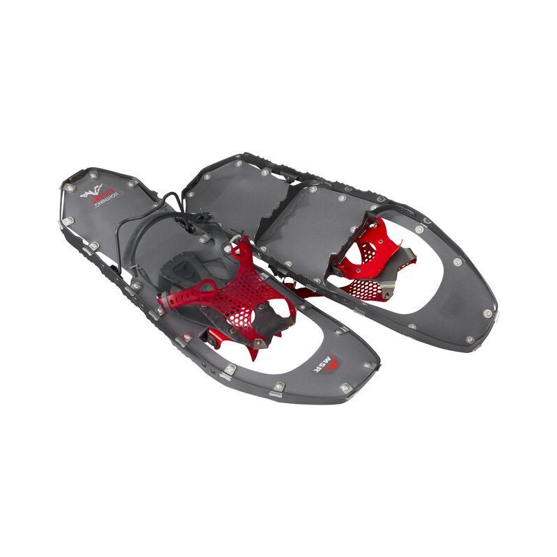 Women’s Lightning Ascent - Raquettes à neige