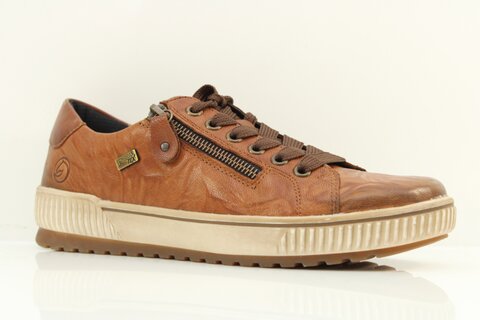 Remonte Sneaker