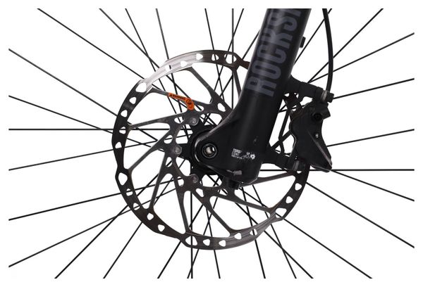 Produit reconditionné · Cannondale Trail Neo 1 - VTT électrique | Bon état