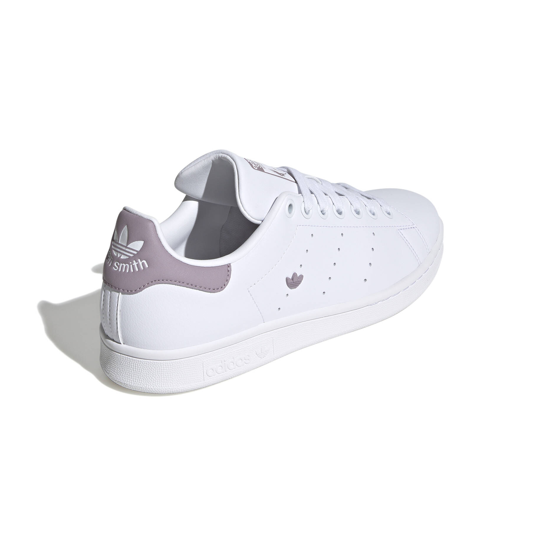 adidas Originals| Damen Sneaker STAN SMITH