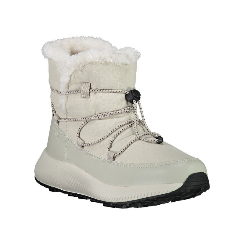 Women's Sheratan snow boot - Bottes de neige femme