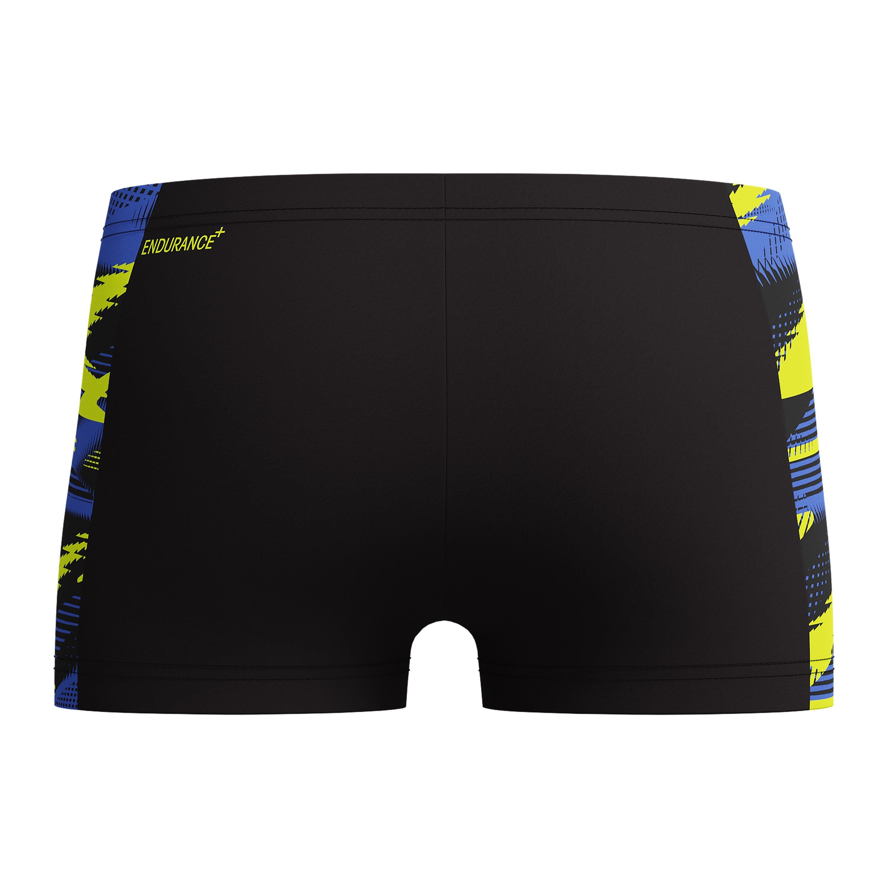 Speedo Hb P AqShort Jn51