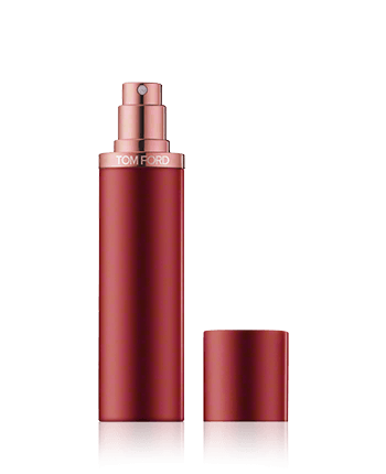 Tom Ford Lost Cherry edp vapo 10ml