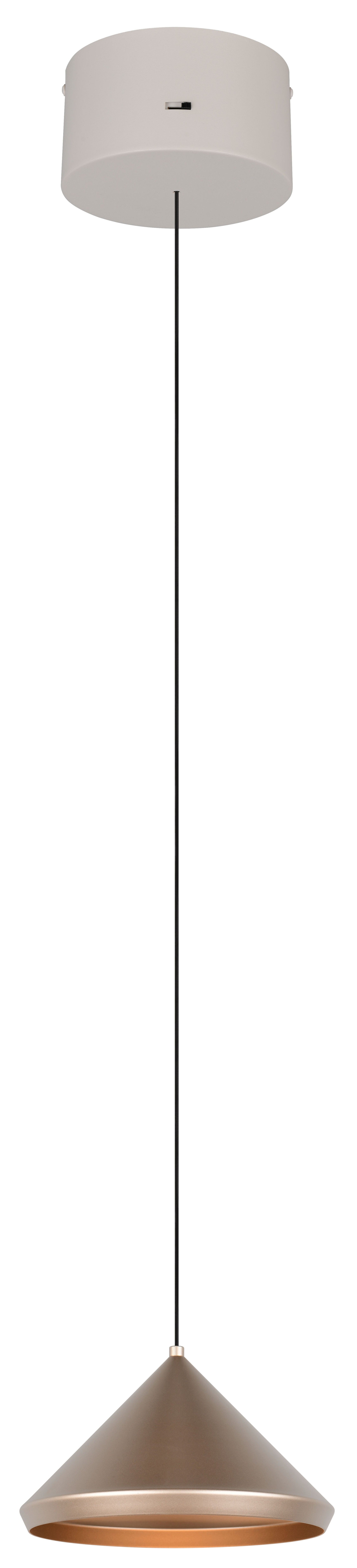 Hanglamp  Laguna ⌀18  cm