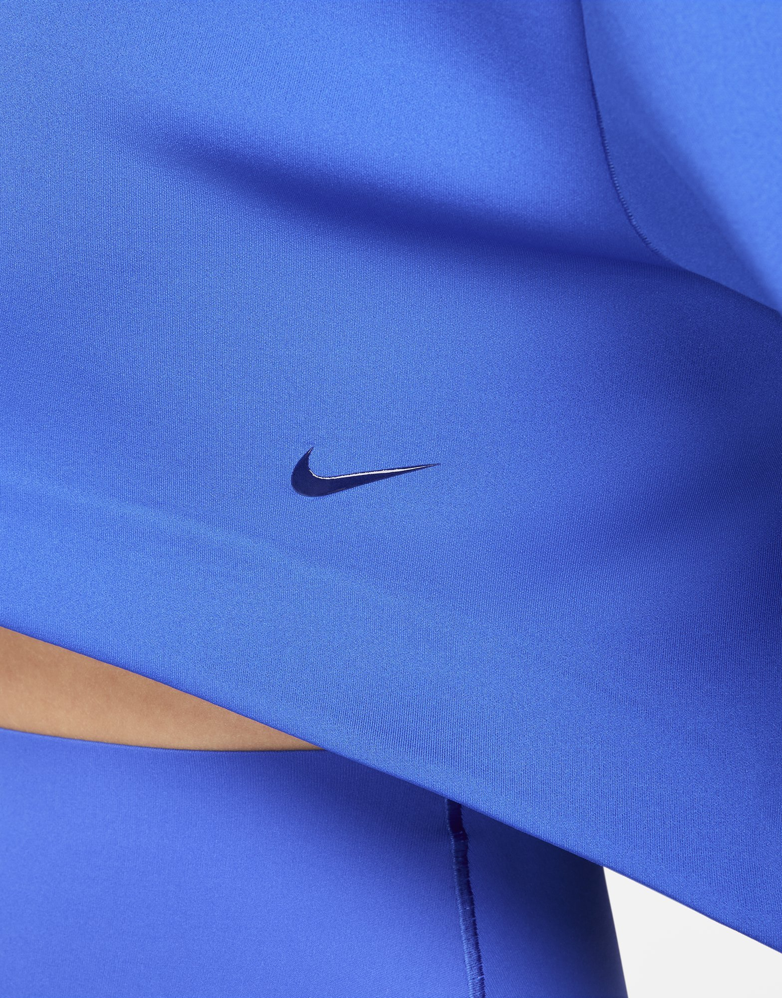 Nike NIKE PRIMA FUTUREMOVE