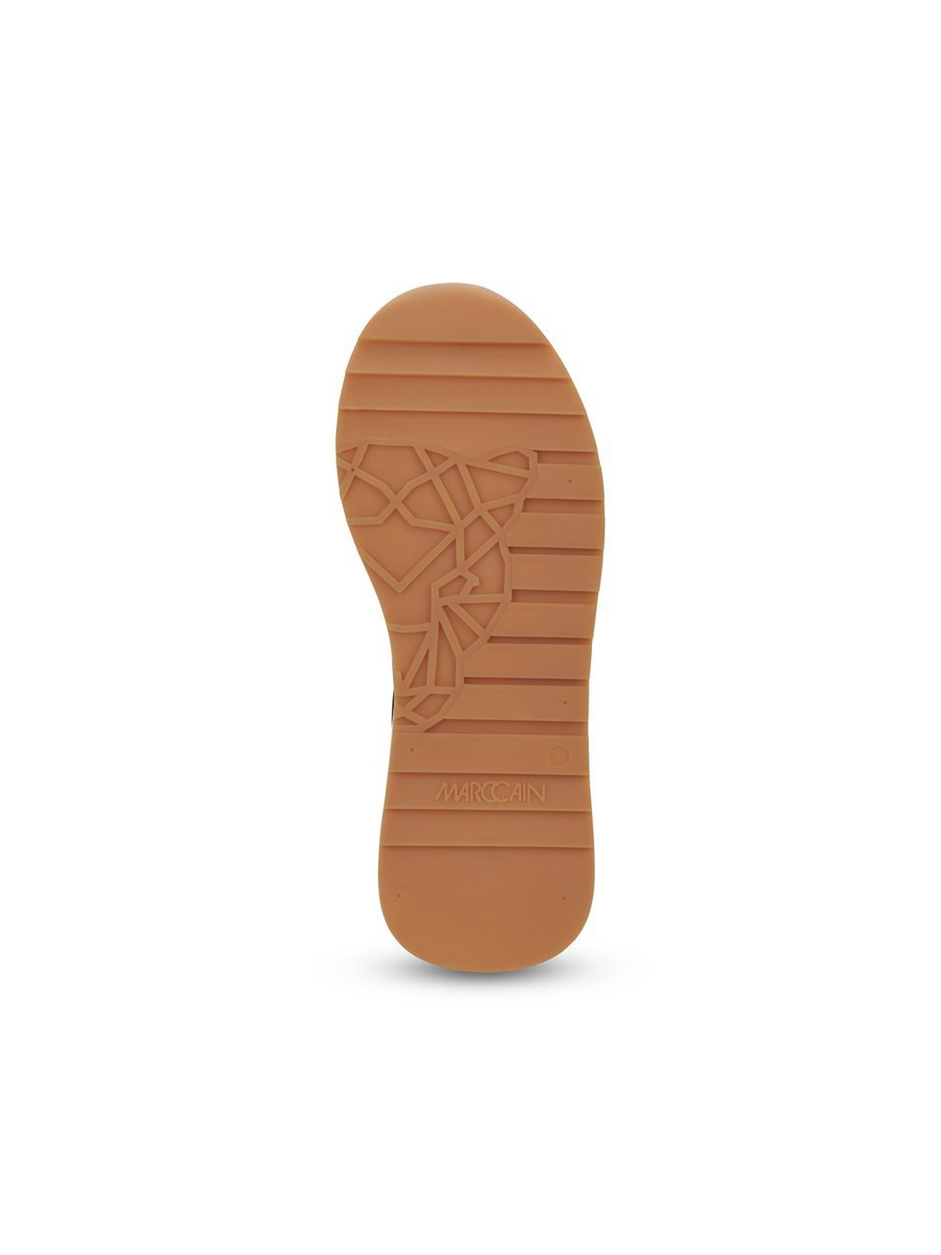 Running-Sneaker
