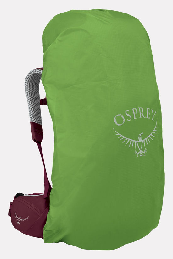 Osprey Osprey Aura AG LT 50 Backpack Dames
