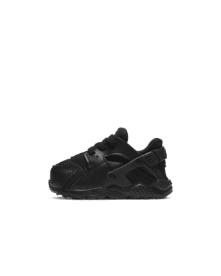 Nike Huarache Run Baby/Toddler Shoes