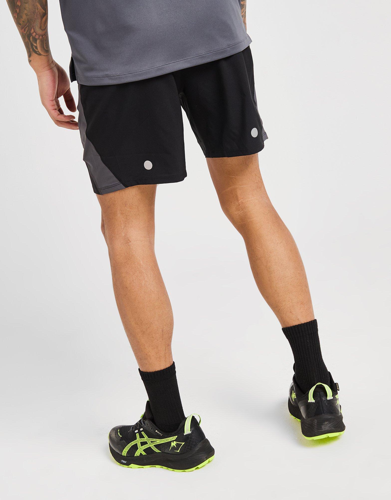 ASICS Short Road