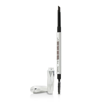 BENEFIT Benefit Goof Proof Brow Pencil