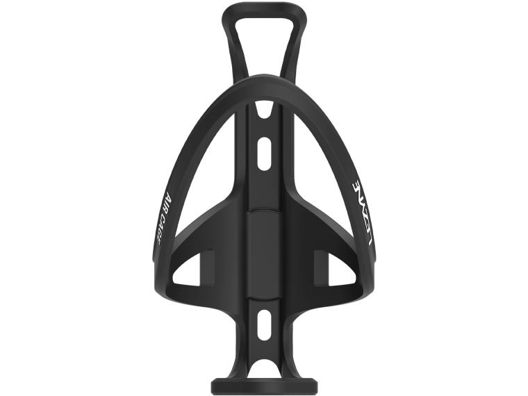 Lezyne Matrix Air Cage Bidonhouder