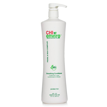 Chi CHI Condicinador Enviro Smoothing