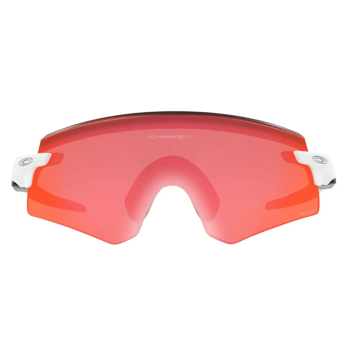Oakley<br>Encoder Matte White