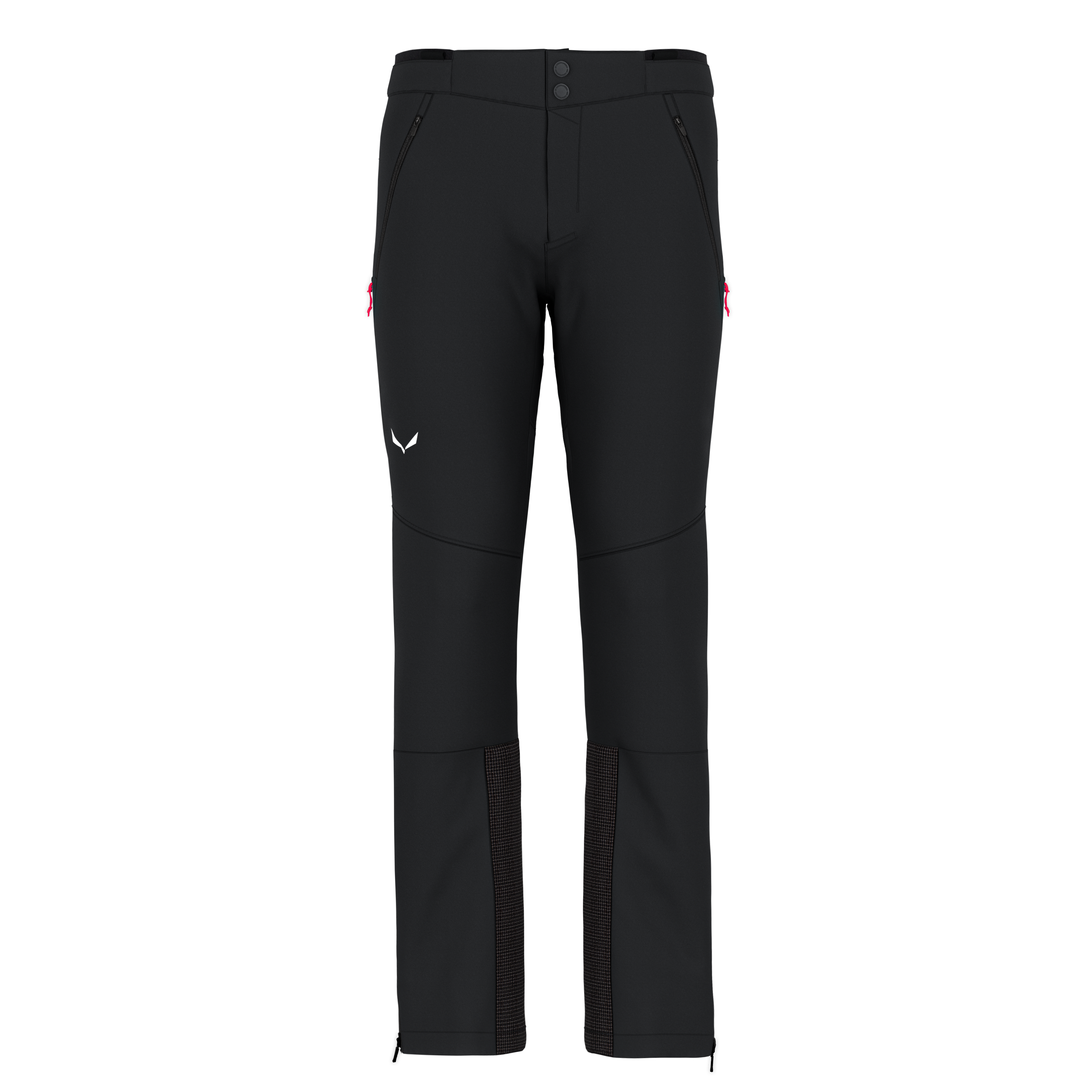 Lagorai Durastretch Hose Herren