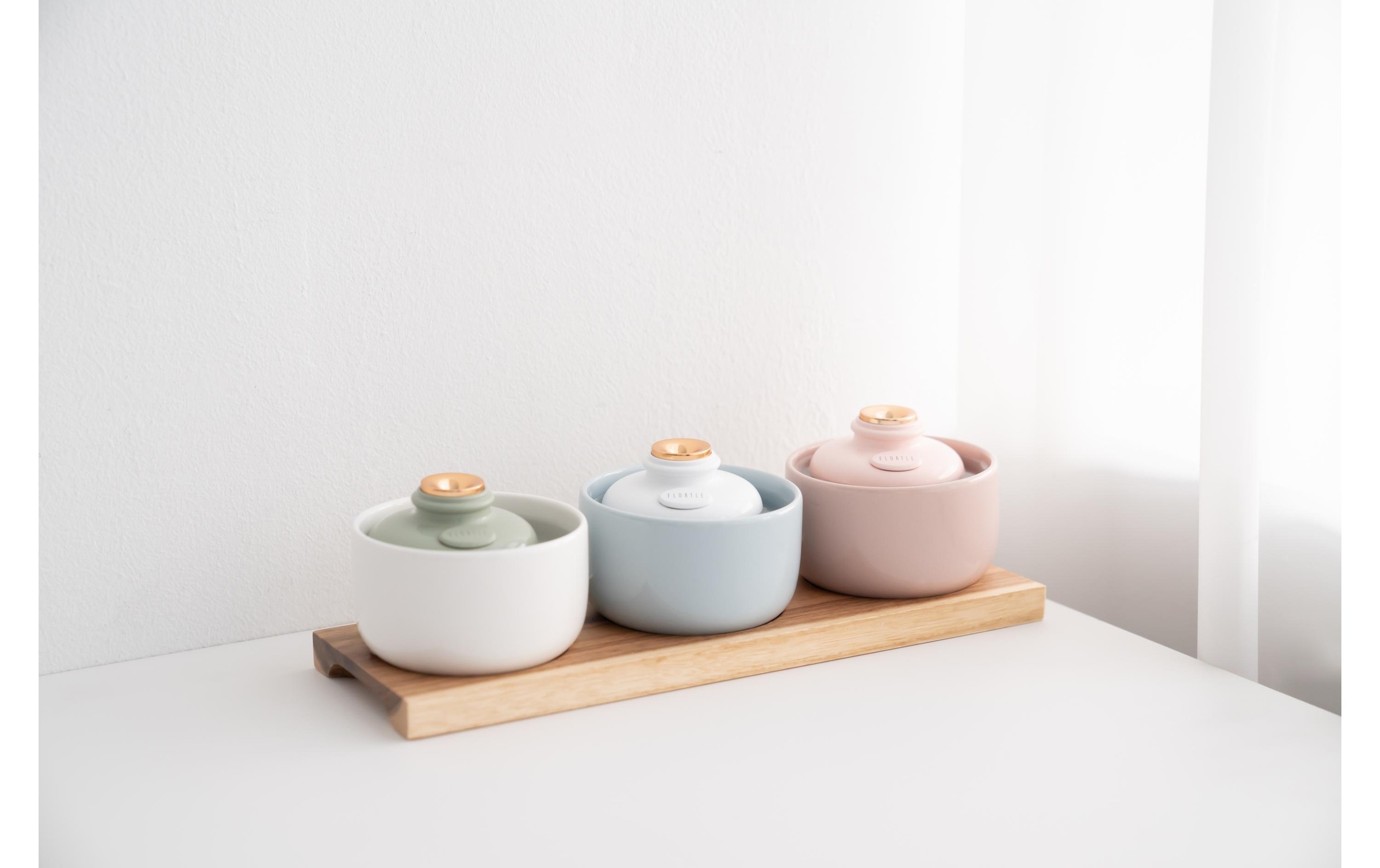 Luftbefeuchter »Bluefeel by Samsung Bluefeel« Befeuchten