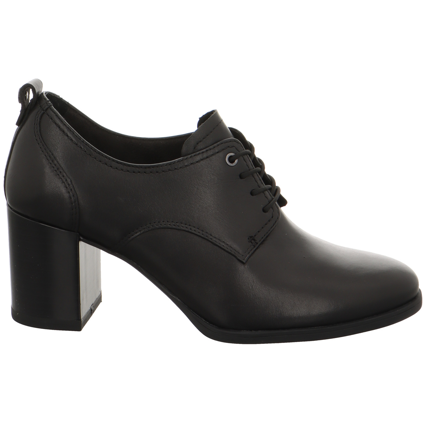 Pumps schwarz