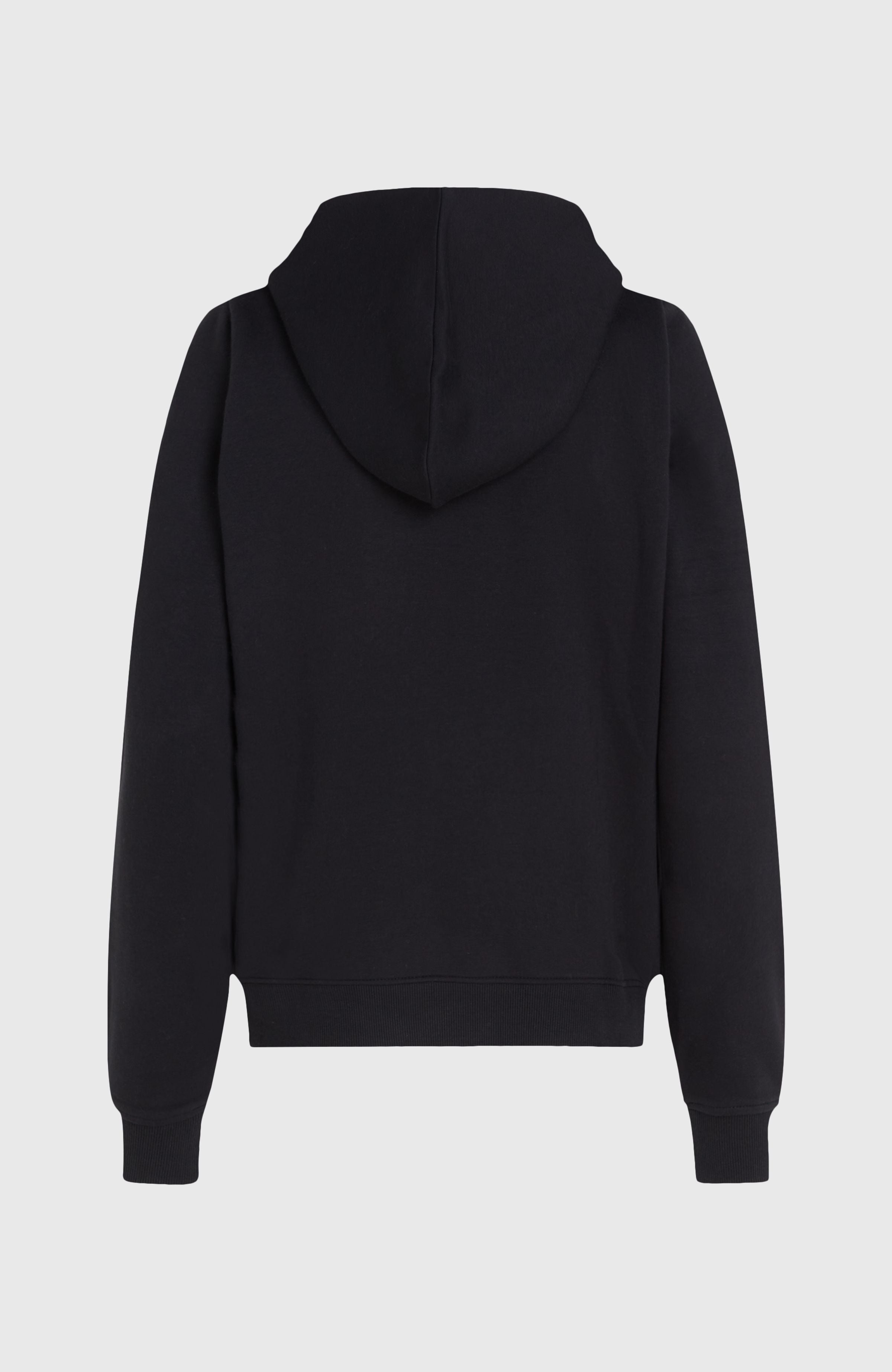 Women of the Wave hoodie