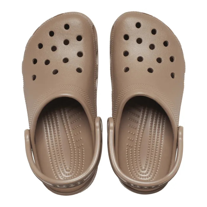 Crocs Classic Instappers Senior