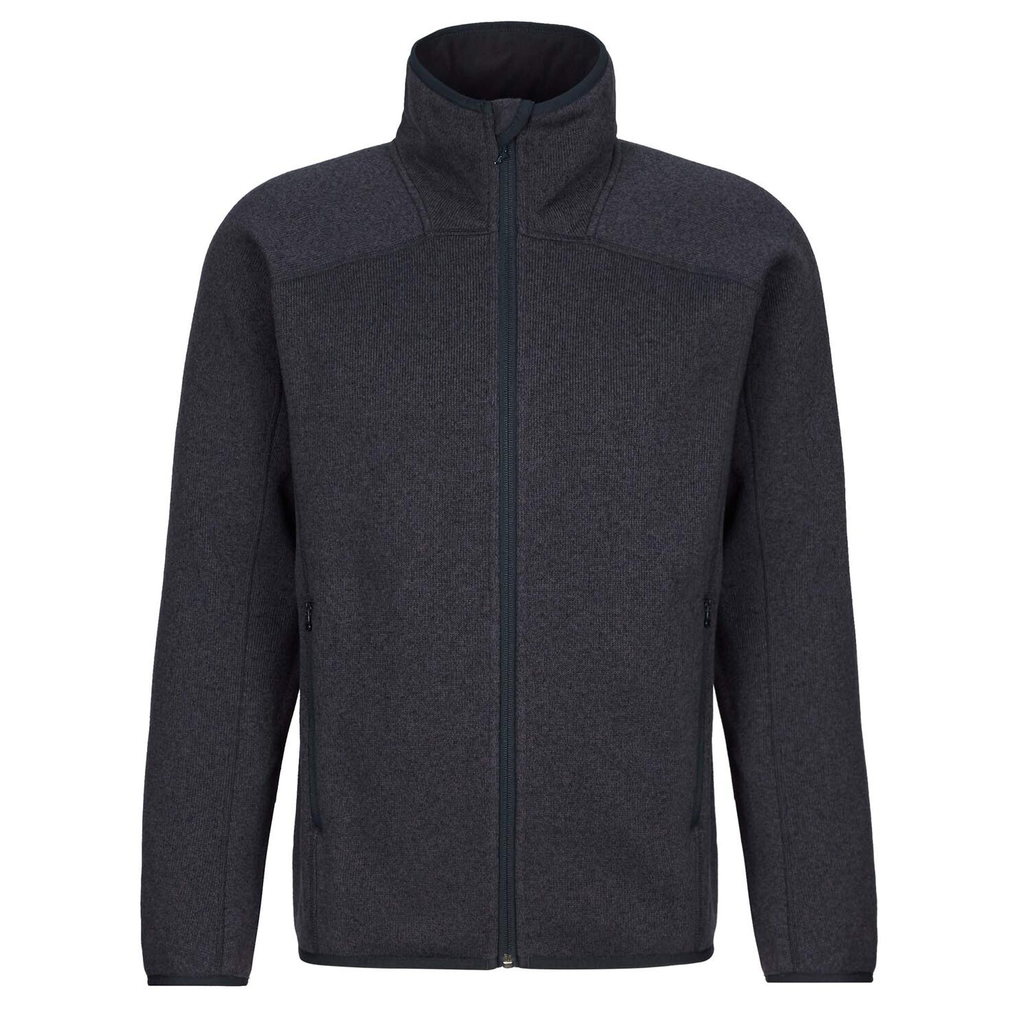 Frilufts Mens Hagleren Jacket